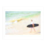 Seaside #35 (Print Only) thumbnail