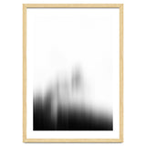 Blurred Side2 (4) thumbnail