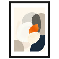 Abstract Energy