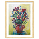 Flores Ojos Bocas 3 thumbnail