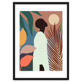 Tropical Nature 1 thumbnail