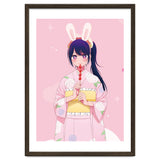 Anime thumbnail