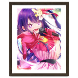 Anime thumbnail