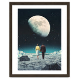A Walk Among the Stars thumbnail