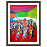 Milonga 2 thumbnail