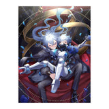 Anime (Print Only) thumbnail