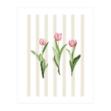 Trio (Print Only) thumbnail