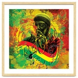 Rastaman thumbnail