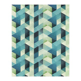 Triangular (Print Only) thumbnail