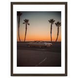 Dusk Drive thumbnail
