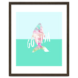 Go Fish With Quote thumbnail