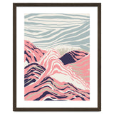 Follow the lines Wanderlust thumbnail