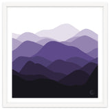 Spiritual (Layers) thumbnail