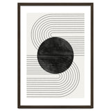 BLACK MOON thumbnail