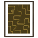 Land Maze thumbnail
