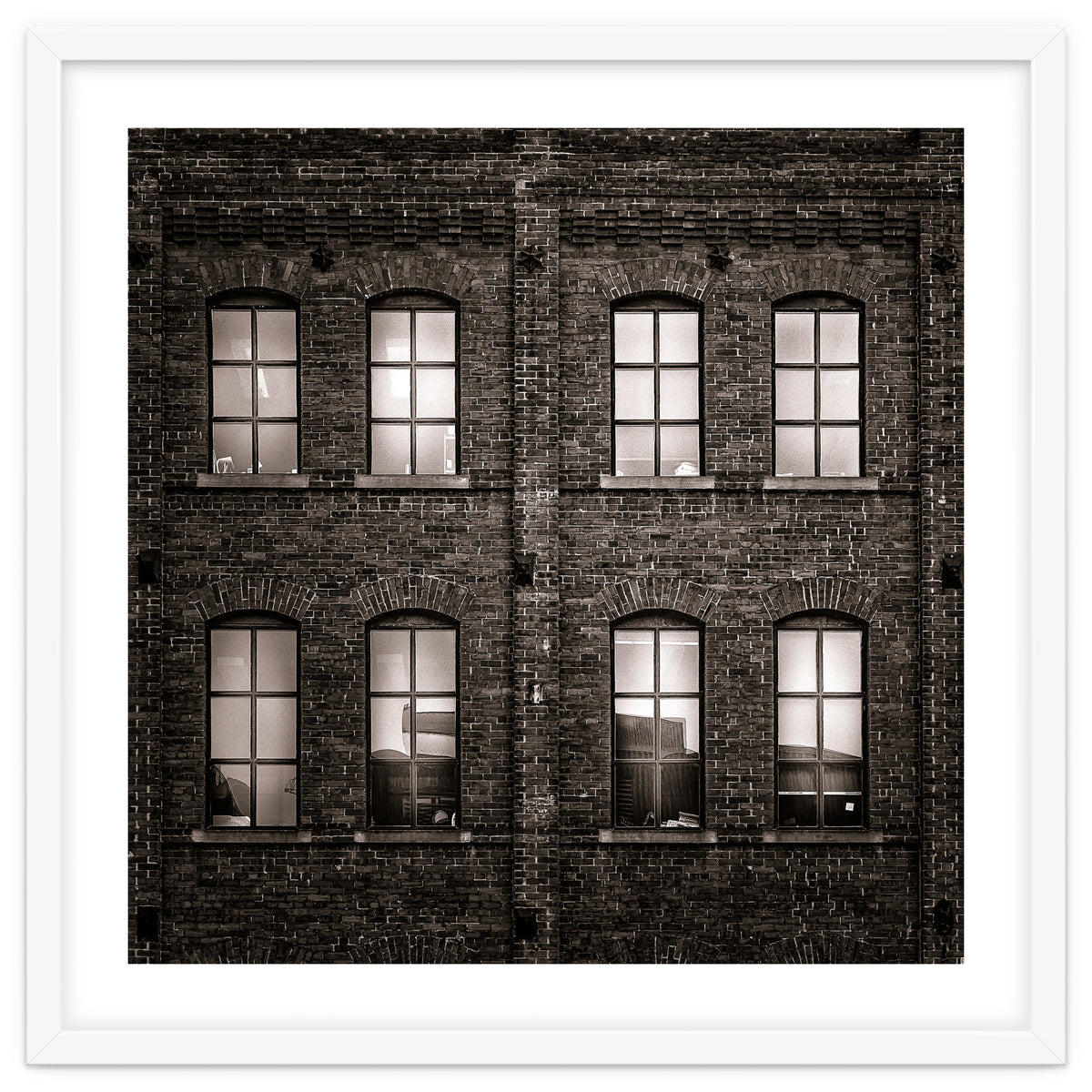 Geometry No 28
