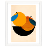 Two Apples thumbnail