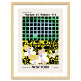 Museum of Modern Art New York thumbnail