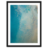 Shallow Waters thumbnail