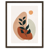 Soft Shapes II thumbnail
