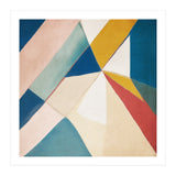 Steady Winds 03 (Print Only) thumbnail