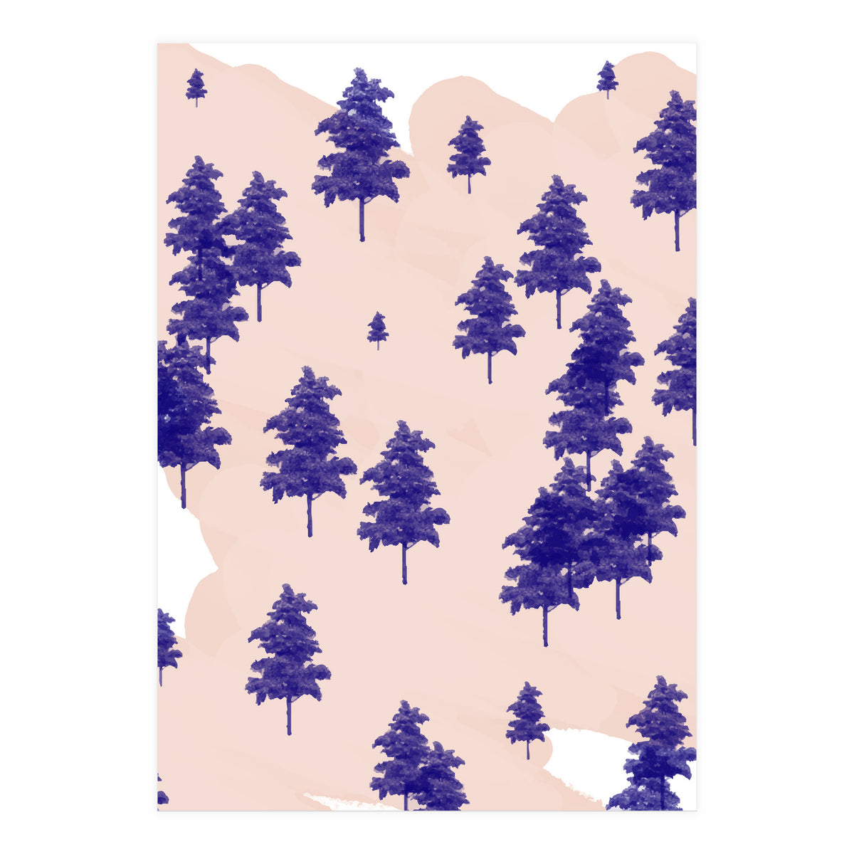 Balaghat (Print Only)