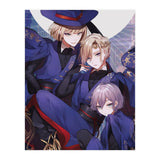 129 (Print Only) thumbnail