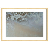 Sandy Flow thumbnail