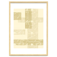 Interaction of Geometry and Lines