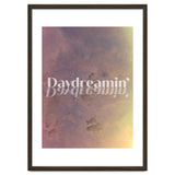 Daydreamin' thumbnail