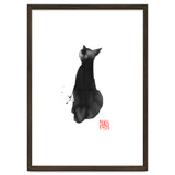 Cat Back thumbnail