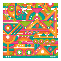 Now  (Print Only)