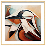 Essential Birds 04 thumbnail
