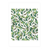 Escape #society6 #decor #buyart (Print Only) thumbnail