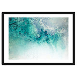Turquoise Whispering thumbnail