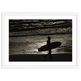 Seaside #42 thumbnail