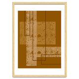 Traces of Time on Earth thumbnail