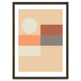 Abstract 07 thumbnail