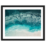 Aqua Floating thumbnail
