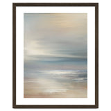 Coastal Echoes thumbnail