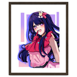 Anime thumbnail