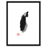 Cat Back 02 thumbnail