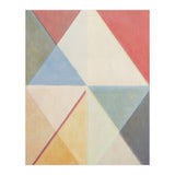 Geometric Delta 02 (Print Only) thumbnail