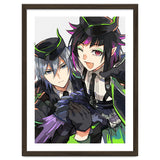 Anime thumbnail