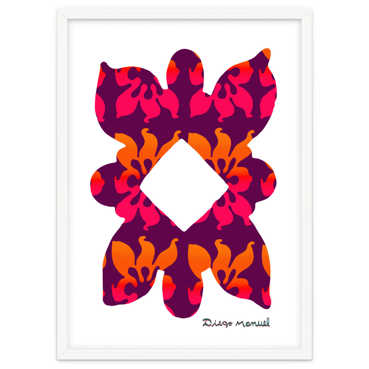 Perfil New 2023 13 Copia