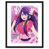 Anime thumbnail