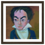 Beethoven New 4 thumbnail