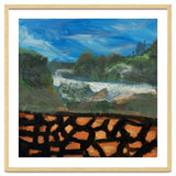 Paths Of Passage thumbnail