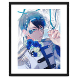 Anime thumbnail