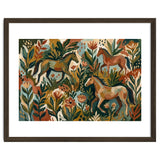 Galloping Meadow Serenity thumbnail
